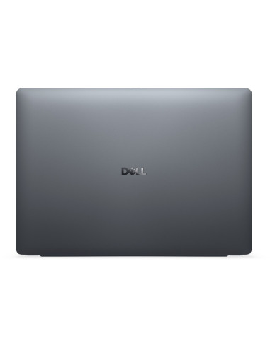 Dell Pro 13 Premium PA13250 FHD+/U5/16GB/512S/W11P