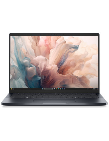Dell Pro 14 Premium PA14250 FHD+T/U7/32G/512S/W11P