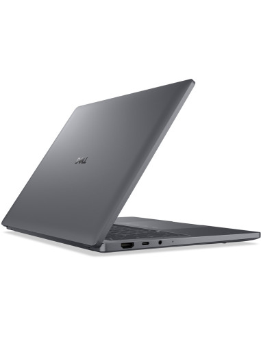 Dell Pro 14 Premium PA14250 FHD+T/U7/32G/512S/W11P