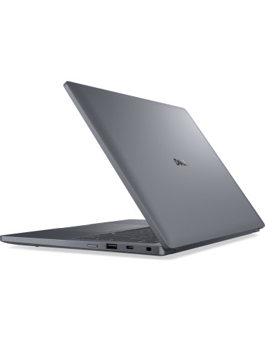 Dell Pro 14 Premium PA14250 FHD+T/U7/32G/512S/W11P