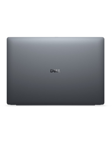 Dell Pro 14 Premium PA14250 FHD+T/U7/32G/512S/W11P