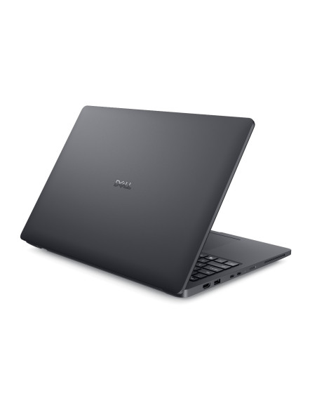Dell Pro Max MC1625016"FHD+ u7/16G/512/RTX500/W11P