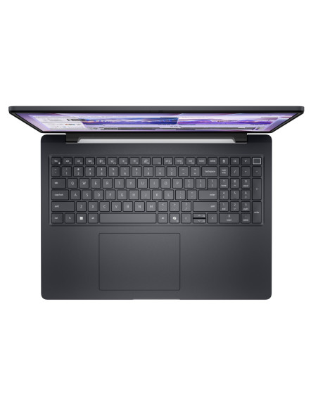 Dell Pro Max MC1625016"FHD+ u7/32G/1TB/W11P