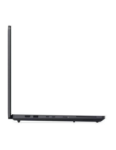 Dell Pro Max MC1625016"FHD+ u7/32G/1TB/W11P