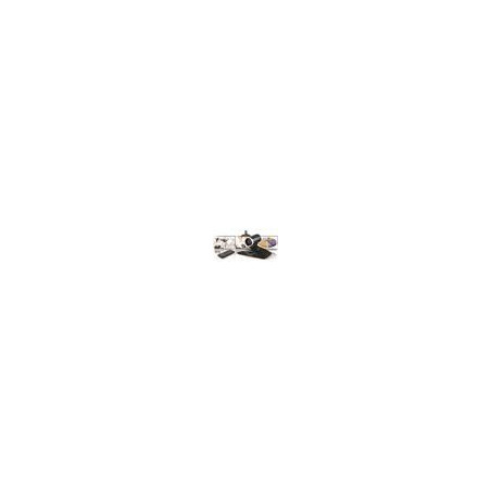 Grandstream GVC3200, SIP, H.323, Android, 9-cestné MCU, FullHD, 12x opt. zoom, WiFi, BT, 3HDMI, USB