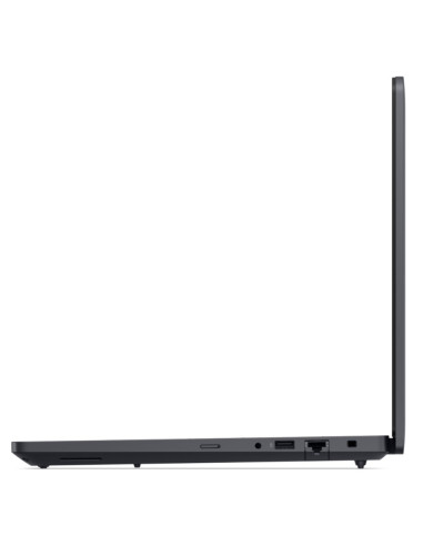 Dell Pro Max MC1625016"FHD+ u7/32G/1TB/RTX500/W11P