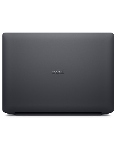 Dell Pro Max MC1625016"FHD+ u7/32G/1T/RTX1000/W11P