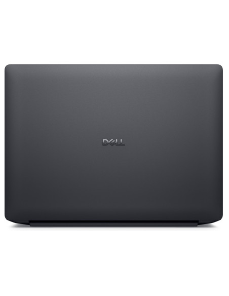 Dell Pro Max MC1625016"FHD+ u7/32G/1T/RTX1000/W11P