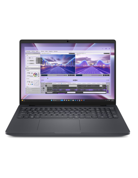 Dell Pro Max MC1625016"FHD+ u7/32G/1T/RTX1000/W11P