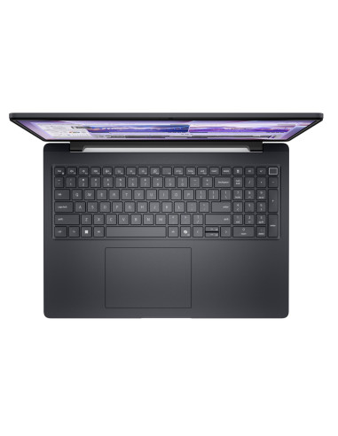 Dell Pro Max MC1625016"FHD+ u7/32G/1T/RTX2000/W11P