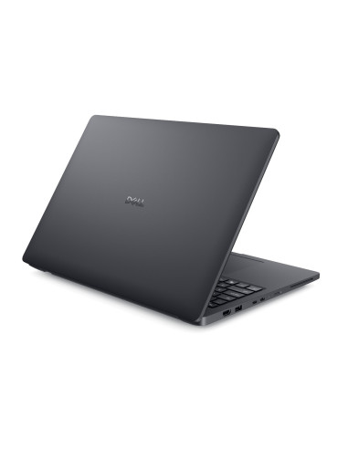 Dell Pro Max MC1625016"FHD+ u7/32G/1T/RTX2000/W11P