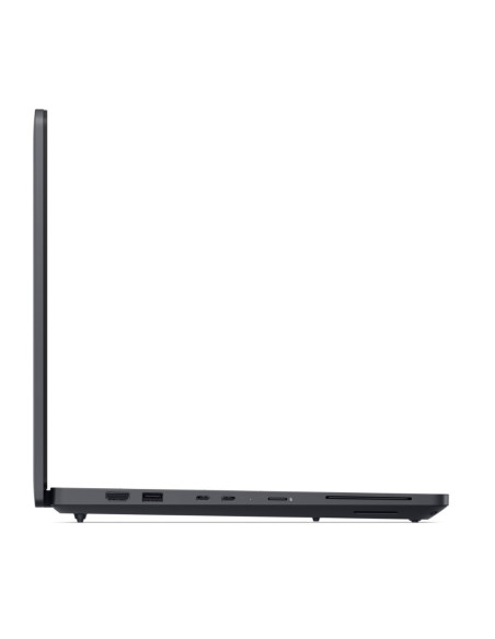 Dell Pro Max MC1625016"FHD+ u7/32G/1T/RTX2000/W11P