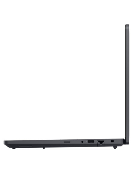 Dell Pro Max MC1625016"FHD+ u7/32G/1T/RTX2000/W11P