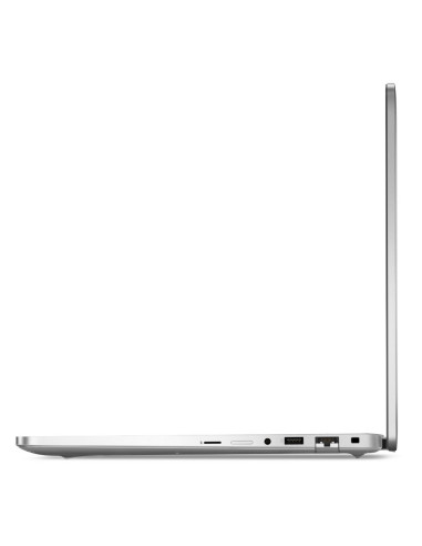 Dell Pro 16 Plus PB16255 FHD+ R5/16GB/512s/W11P