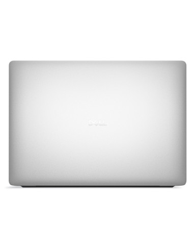 Dell Pro 16 Plus PB16255 FHD+ R5/16GB/512s/W11P