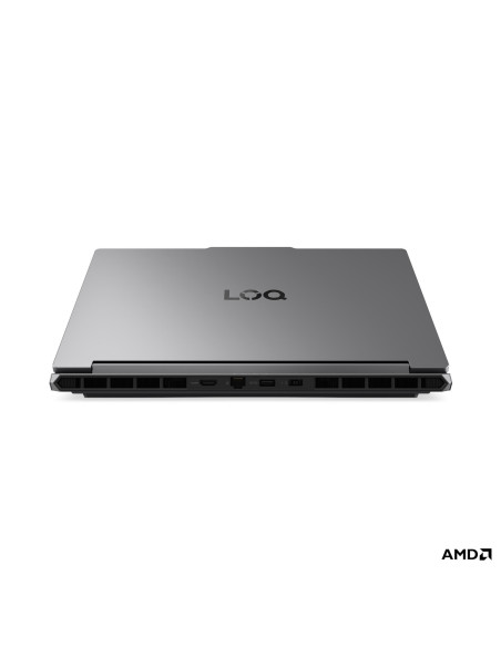 LOQ 15.3"WUXGA/R7 250/16GB/512GB/RTX5050/W11H