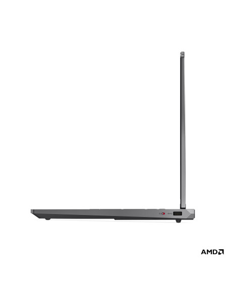LOQ 15.3"WQXGA/R7 250/32GB/1TB/RTX5050/W11H
