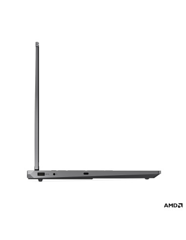 LOQ 15.3"WQXGA/R7 250/32GB/512GB/RTX5050/W11H