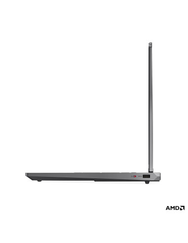 LOQ 15.3"WQXGA/R7 250/32GB/512GB/RTX5050/W11H