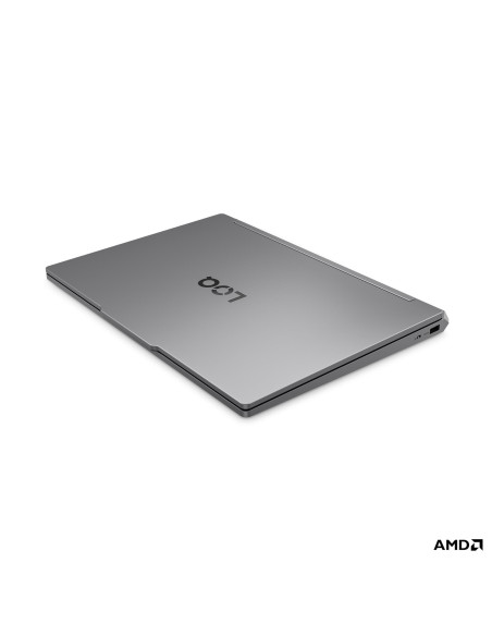LOQ 15.3"WQXGA/R7 250/16GB/1TB/RTX5050/W11H