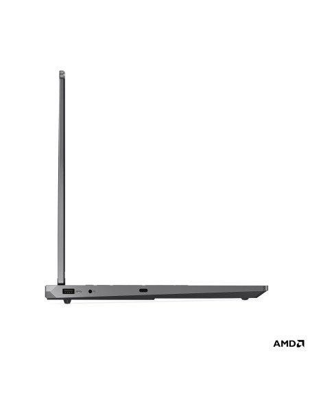 LOQ 15.3"WQXGA/R7 250/16GB/1TB/RTX5060/W11H
