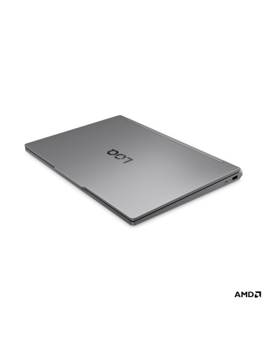 Lenovo LOQ/15AHP11/R7-250/15,3"/2560x1600/16GB/1TB/RTX 5050/bez OS/Gray/2R