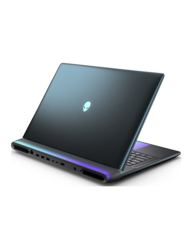 Dell Alienware/18 Area-51 AA18250/U9-275HX/18"/2560x1600/32GB/1TB/RTX 5080/W11H/Liquid Teal/2R NBD