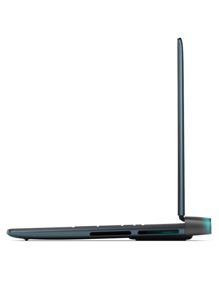 Dell Alienware/18 Area-51 AA18250/U9-275HX/18"/2560x1600/32GB/1TB/RTX 5080/W11H/Liquid Teal/2R NBD