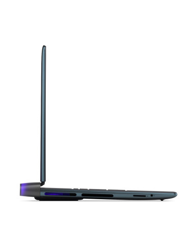 Dell Alienware/18 Area-51 AA18250/U9-275HX/18"/2560x1600/32GB/2TB/RTX 5080/W11H/Liquid Teal/2R NBD