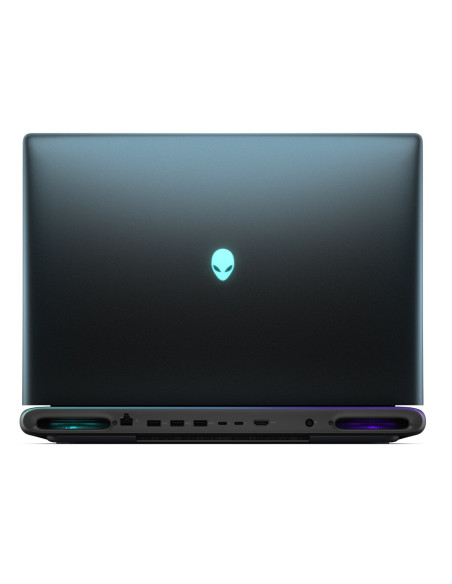 Dell Alienware/18 Area-51 AA18250/U9-275HX/18"/2560x1600/32GB/2TB/RTX 5080/W11H/Liquid Teal/2R NBD