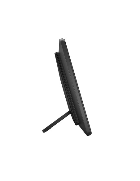 ASUS ExpertCenter/E1 AiO (E1600WKAT-8128X)/15,6"/FHD/T/N4500/8GB/128GB/Intel int/W11P/Čierna/2R