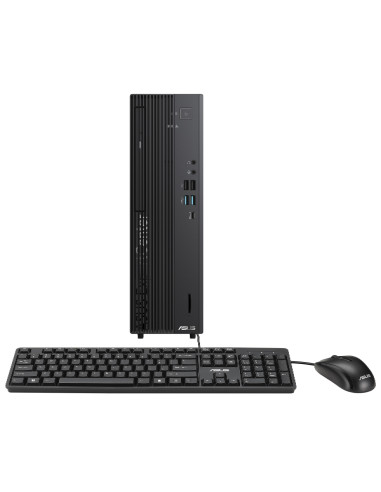 ASUS ExpertCenter/B700 (B700SFES-CU516512)/SFF/U5-235/16GB/512GB/Intel int/bez OS/3R