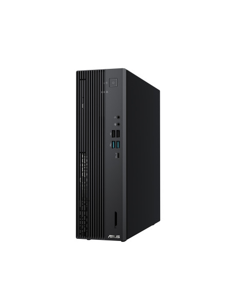 ASUS ExpertCenter/B700 (B700SFES-CU516512)/SFF/U5-235/16GB/512GB/Intel int/bez OS/3R