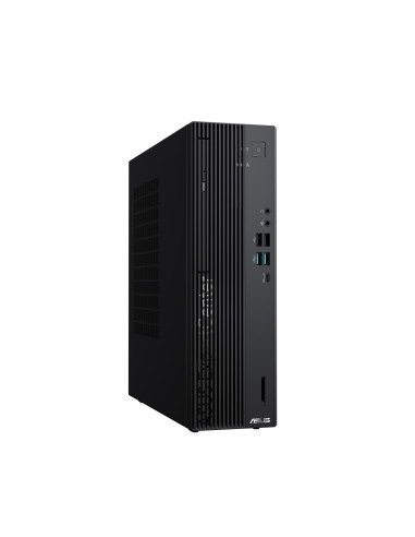 ASUS ExpertCenter/B700 (B700SFES-CU516512)/SFF/U5-235/16GB/512GB/Intel int/bez OS/3R