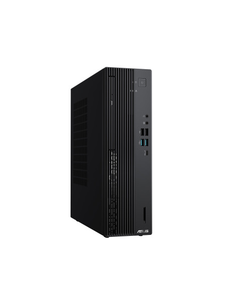 ASUS ExpertCenter/B700 (B700SFES-CU516512XA)/SFF/U5-235/16GB/512GB/Intel int/W11P EDU/3R