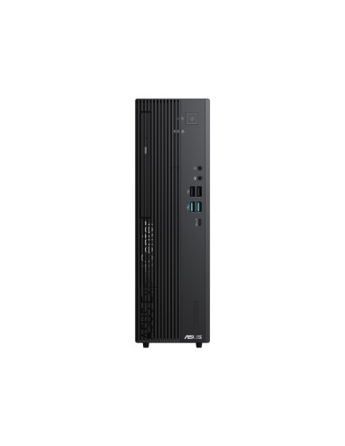 ASUS ExpertCenter/D701SERES-I516512/SFF/i5-14500/16GB/512GB/Intel int/bez OS/3R