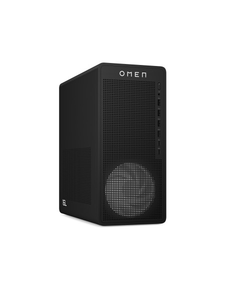 HP OMEN/TG03-0020nc/Tower/R5-8400F/16GB/512GB/RTX 3050/W11H/3R