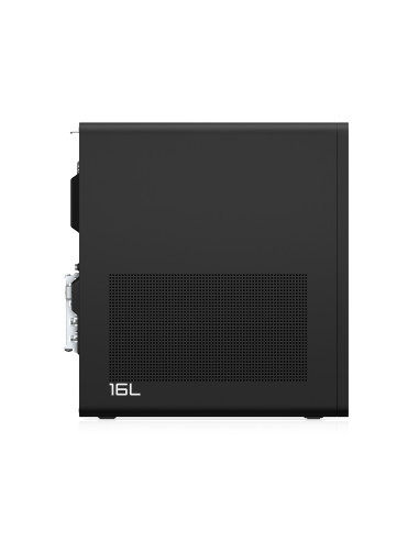 HP OMEN/TG03-0020nc/Tower/R5-8400F/16GB/512GB/RTX 3050/W11H/3R