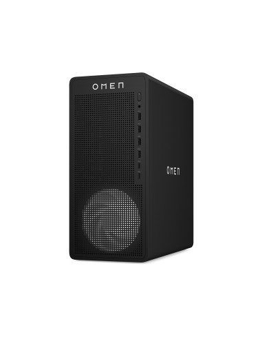 HP OMEN/16L TG03-0022nc/Tower/R7-8700F/16GB/1TB/RTX 5060/W11H/3R