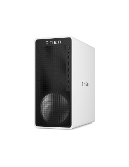 HP OMEN/16L TG03-0023nc/Tower/U7-265F/16GB/1TB/RTX 5060Ti/W11H/3R