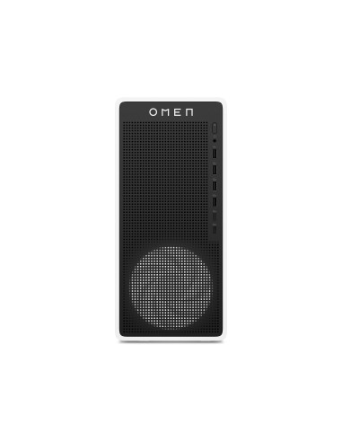 HP OMEN/16L TG03-0023nc/Tower/U7-265F/16GB/1TB/RTX 5060Ti/W11H/3R