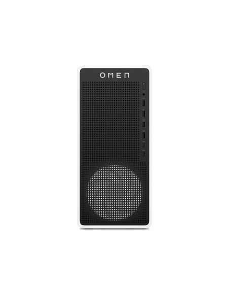 HP OMEN/16L TG03-0023nc/Tower/U7-265F/16GB/1TB/RTX 5060Ti/W11H/3R