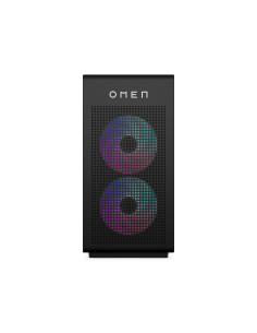 HP OMEN/35L GT16-0012nc/Tower/U7-265K/32GB/1TB/RX 9070XT/W11H/3R