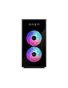 HP OMEN/35L GT16-1011nc/Tower/R7-9800X3D/16GB/1TB/RTX 5070/W11H/3R