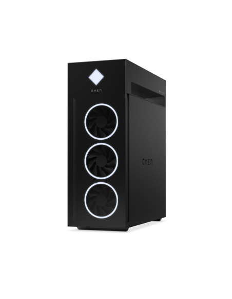 HP OMEN/45L GT22-3582nc/Tower/U9-285K/64GB/2TB/RTX 5080/W11H/3R