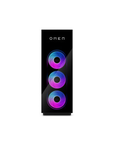 HP OMEN MAX/45L GT23-0580nc/Tower/R7-9800X3D/32GB/2TB/RTX 5080/W11H/3R
