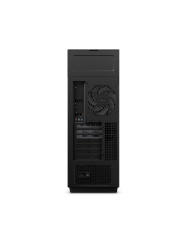 HP OMEN MAX/45L GT23-0590nc/Tower/R9-9950X3D/64GB/2TB/RTX 5090/W11H/3R