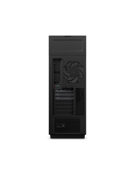 HP OMEN MAX/45L GT23-0590nc/Tower/R9-9950X3D/64GB/2TB/RTX 5090/W11H/3R