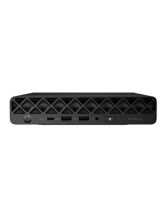 HP ProDesk 4/G1i/Mini/U7-265T/24GB/1TB/Intel int/W11P/3R