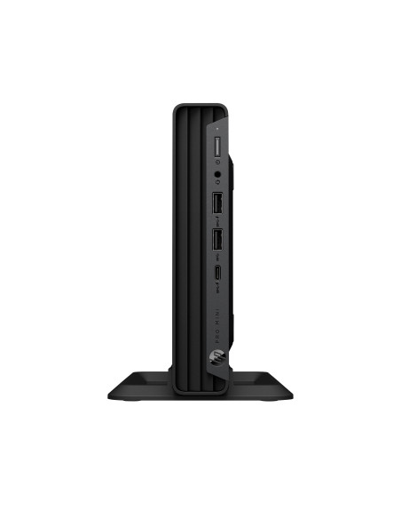 HP Pro/400 G9/Mini/i7-14700T/16GB/512GB/Intel int/W11P/3R